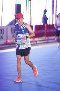 BIB: 
                            <button type="button" onclick="openModal(24551244)" class="btn btn-primary btn-sm float-right btn-popup" data-toggle="modal" data-target=".modal-high-quality">
                        <i class="fas fa-shopping-cart"></i> Add to Cart
                    </button>
                                            <button type="button" onclick="isThisMe(24551244, true)" class="btn btn-success btn-sm float-right btn-popup btn-isme hidden" data-toggle="tooltip" data-placement="bottom" title="นี่คือรูปของคุณใช่ไหม คลิกที่นี่เพื่อเอาเข้าอัลบั้ม">
                        <i class="fas fa-plus"></i> Add to album
                    </button>
                    <button type="button" onclick="isThisMe(24551244, false)" class="btn btn-warning btn-sm float-right btn-popup btn-isnotme hidden">
                        <i class="fas fa-ban"></i> Remove from album
                    </button>